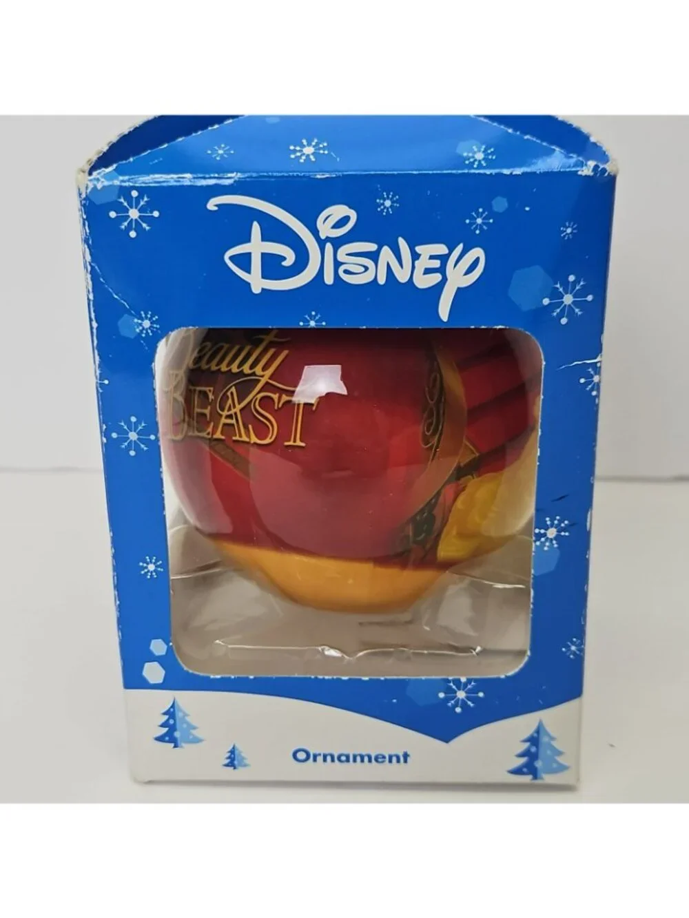 Disney product vintage